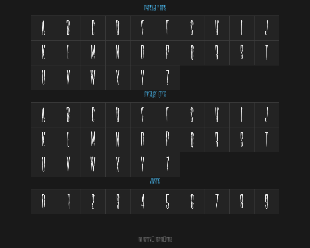 horror-hotelPreview image