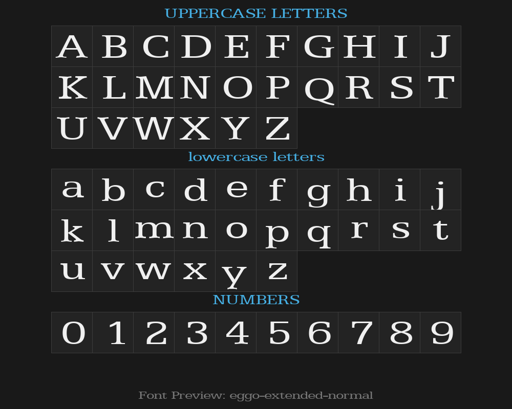 eggo-extended-normalPreview