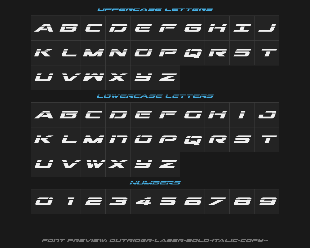 outrider-laser-bold-italic-copy-1-Preview