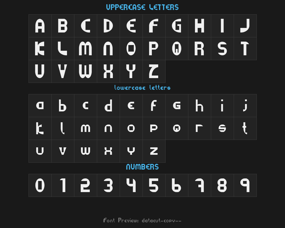datacut-copy-1-Preview