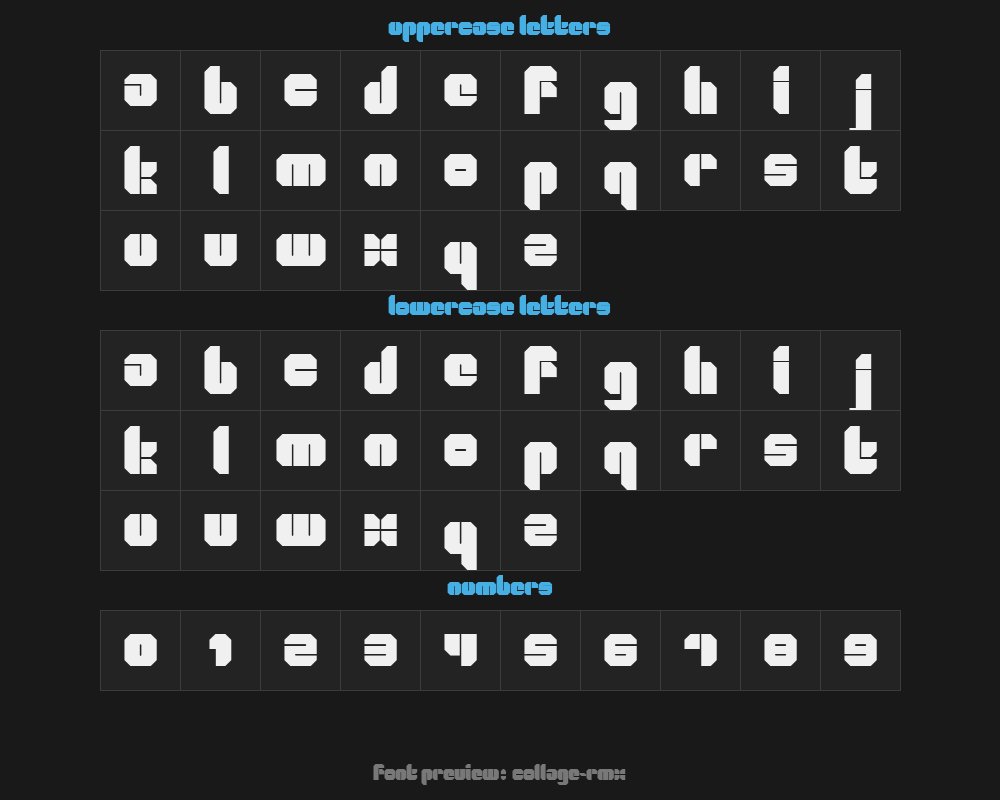 collage-rmxPreview image