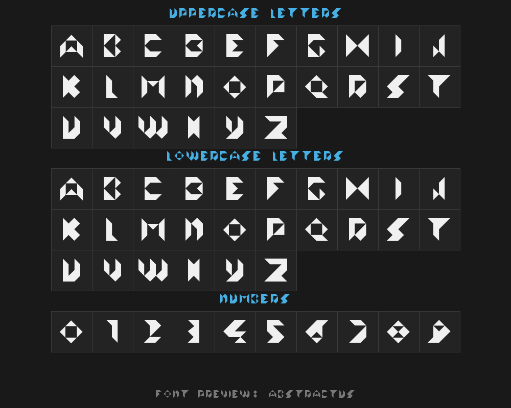 abstractusPreview