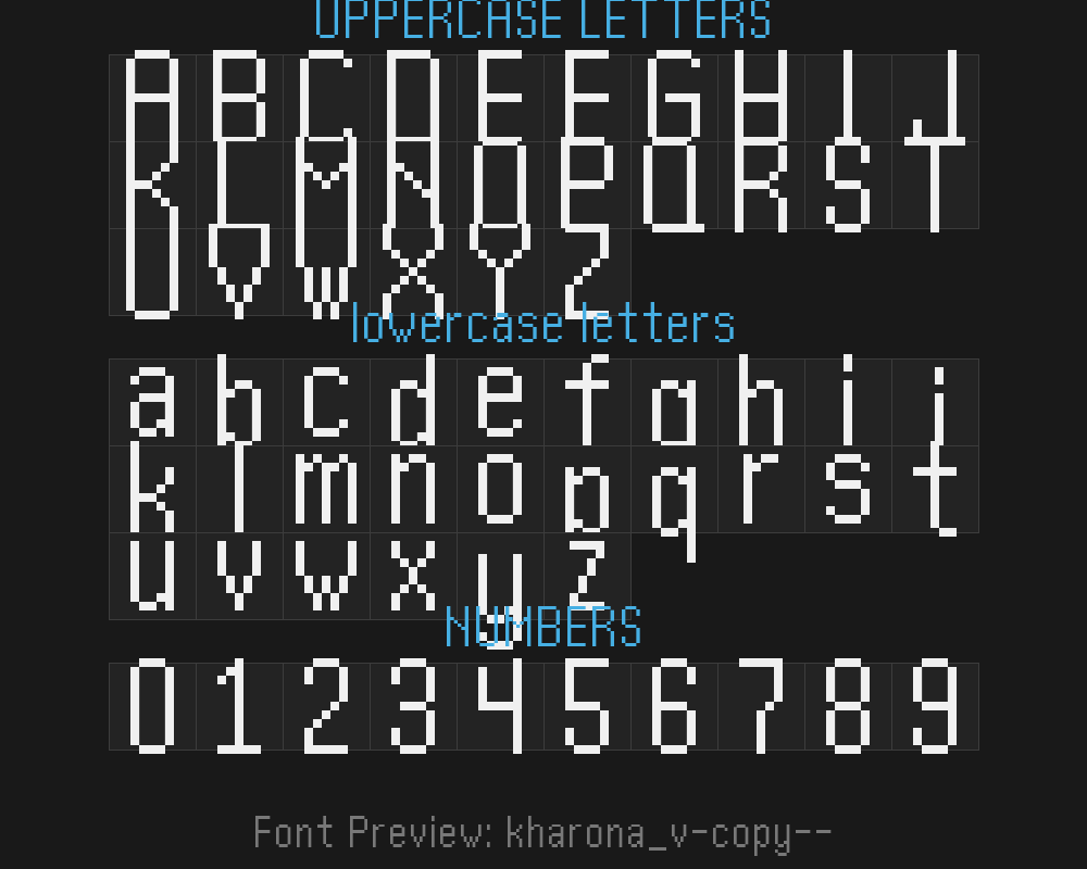 kharon4a_v01-copy-1-Preview