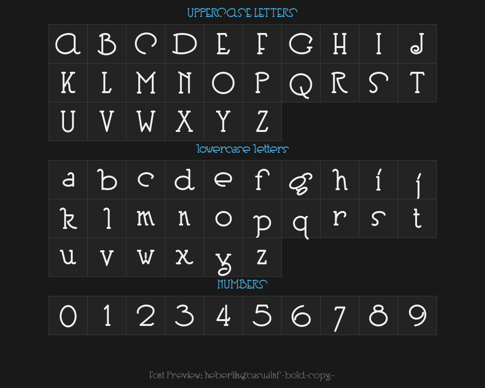 heberlingcasualnf-bold-copy-2-Preview
