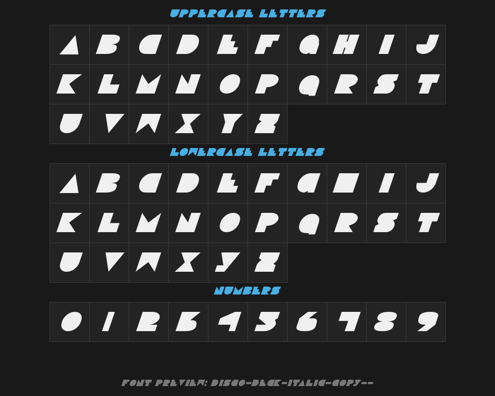 disco-deck-italic-copy-1-Preview