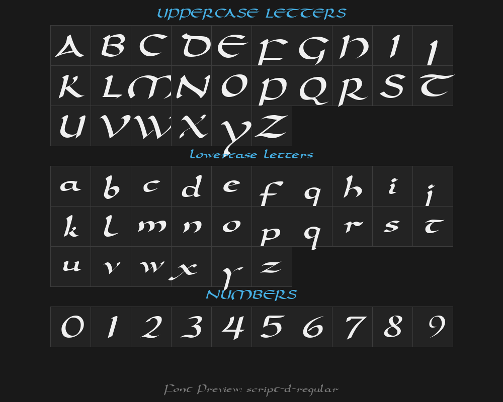 script-d790-regularPreview