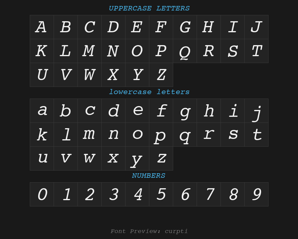 cur10ptiPreview