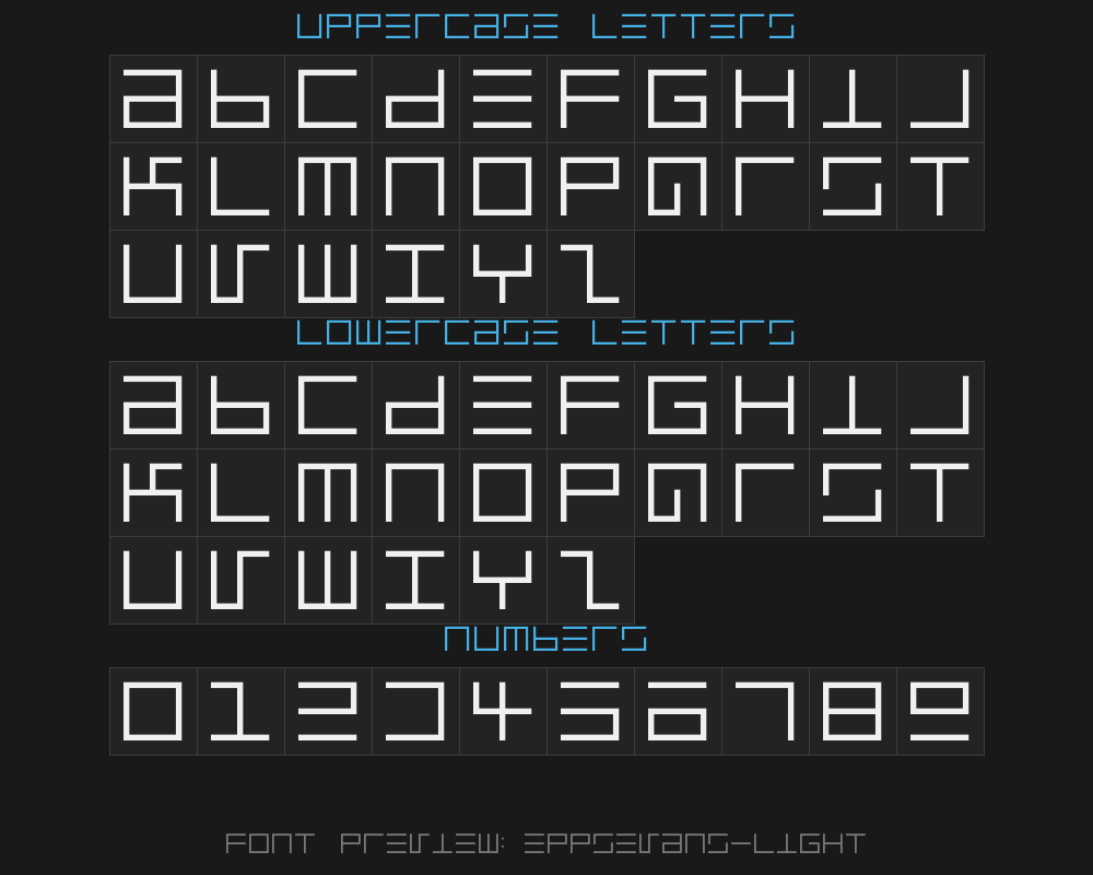 eppsevans-lightPreview
