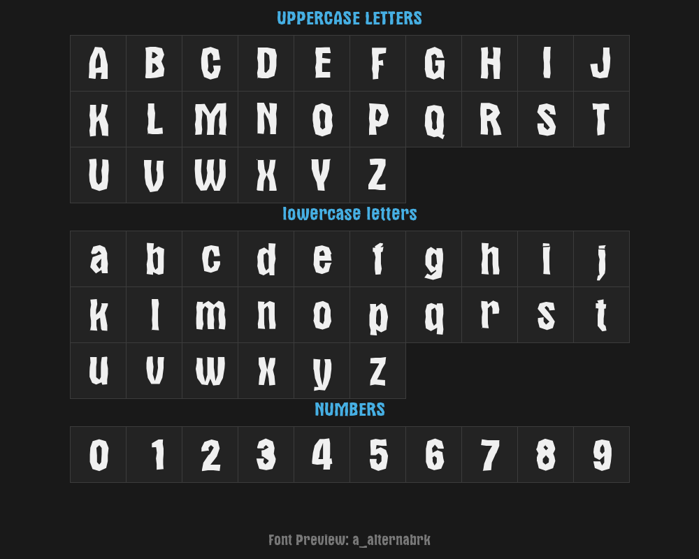 a_alternabrkPreview