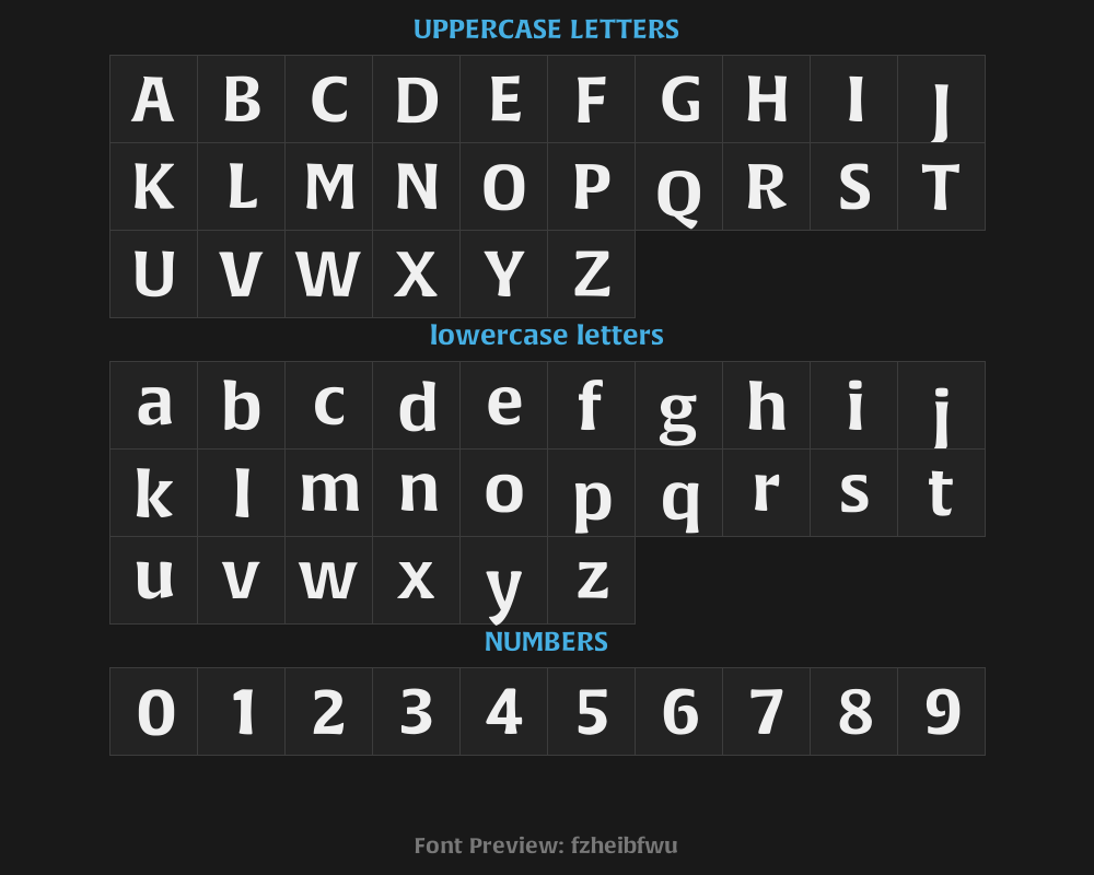 fzheibfwuPreview
