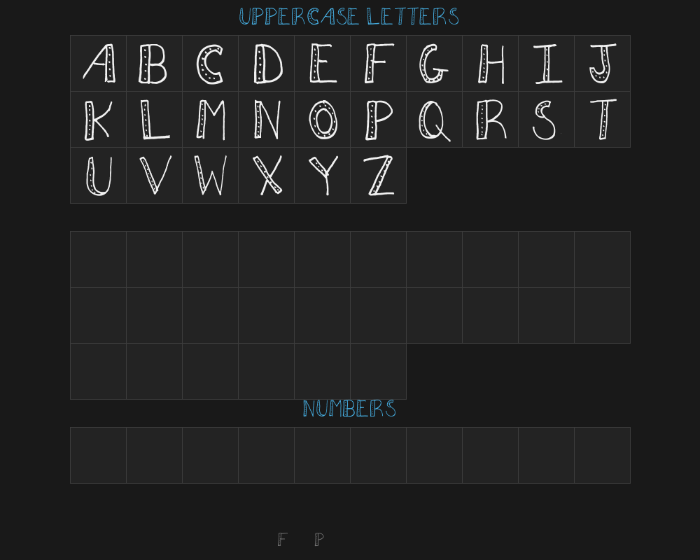 aezdotsPreview