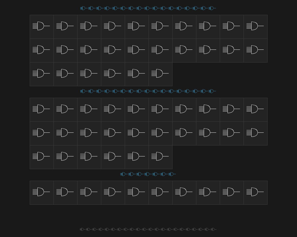 electronPreview image