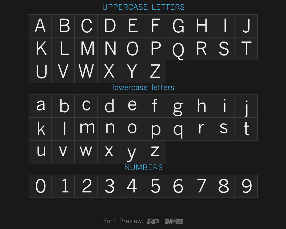 Super-century coarse seal scriptPreview