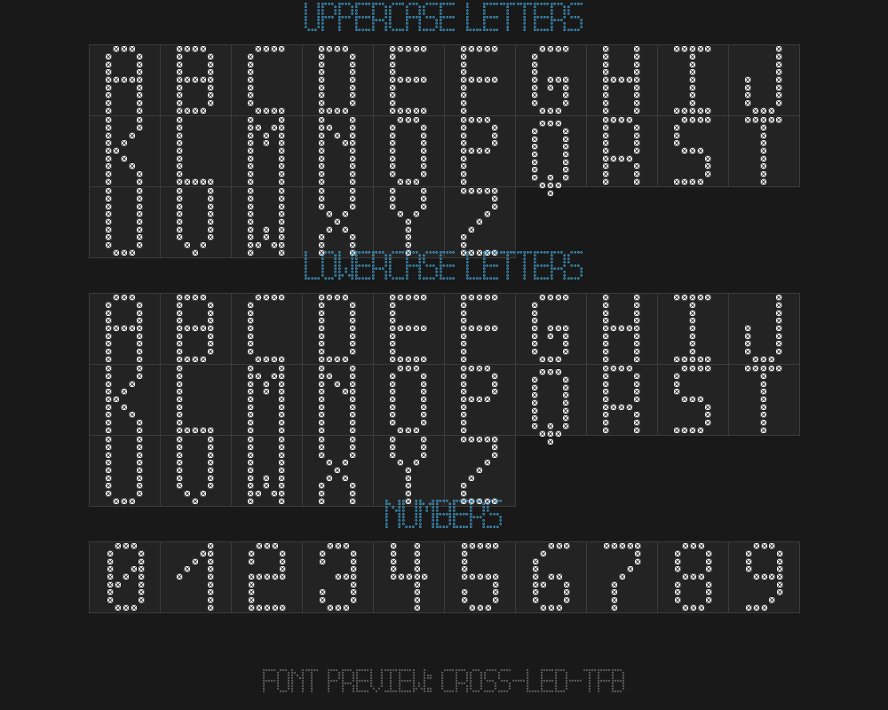 cross-led-tfbPreview