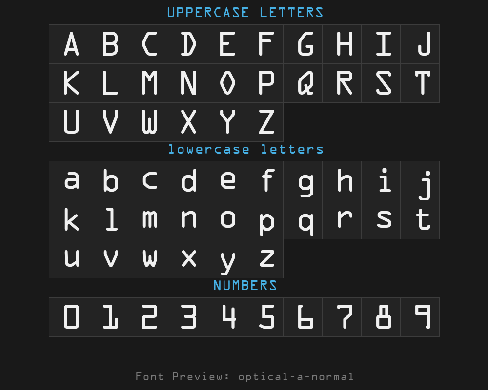 optical-a-normalPreview