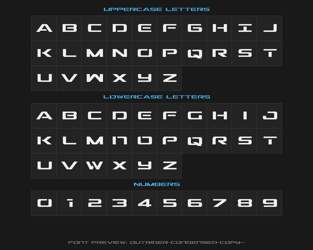 outrider-condensed-copy-1-Preview