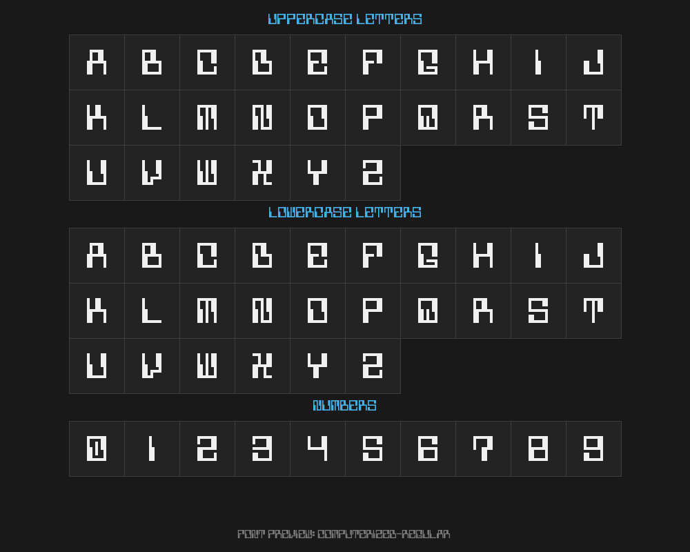 5computerized-regularPreview