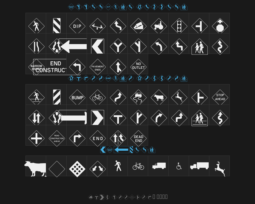 ┬╖▒ωPreview