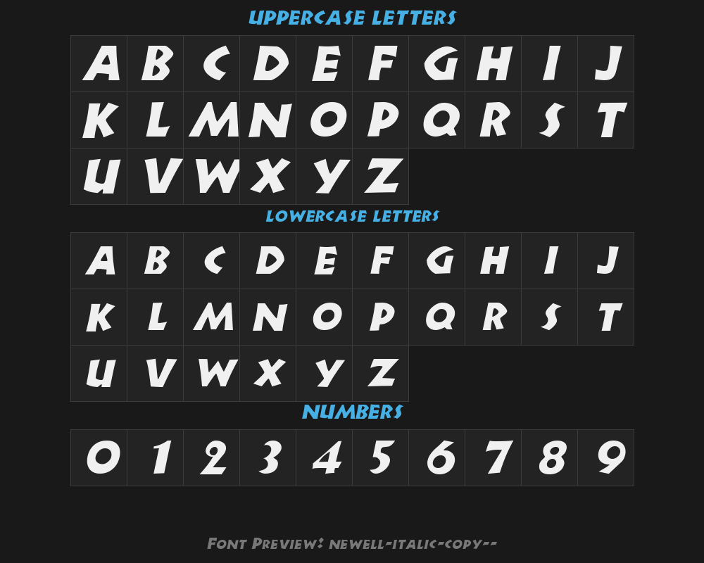 newell-italic-copy-2-Preview