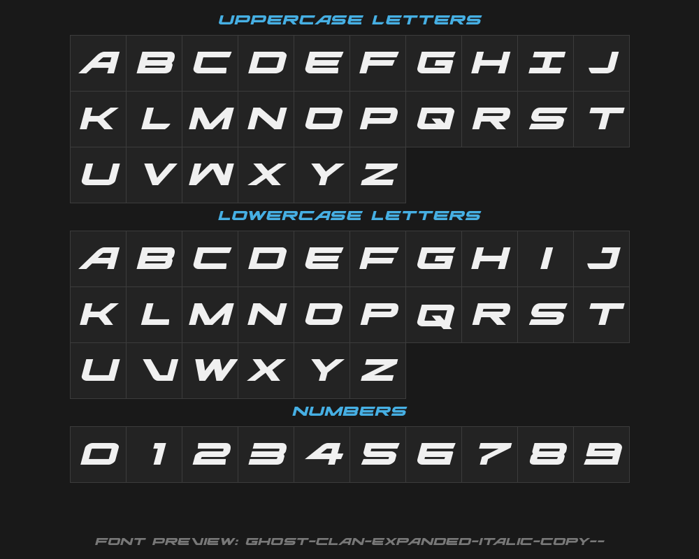 ghost-clan-expanded-italic-copy-1-Preview image