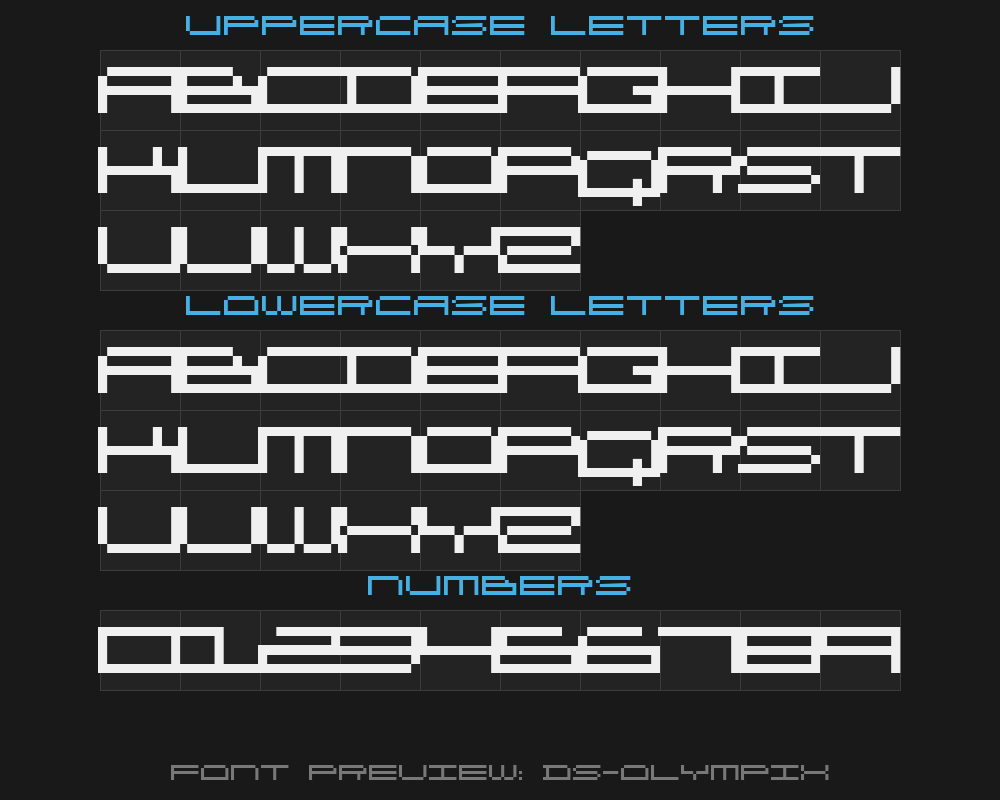 ds-olympixPreview