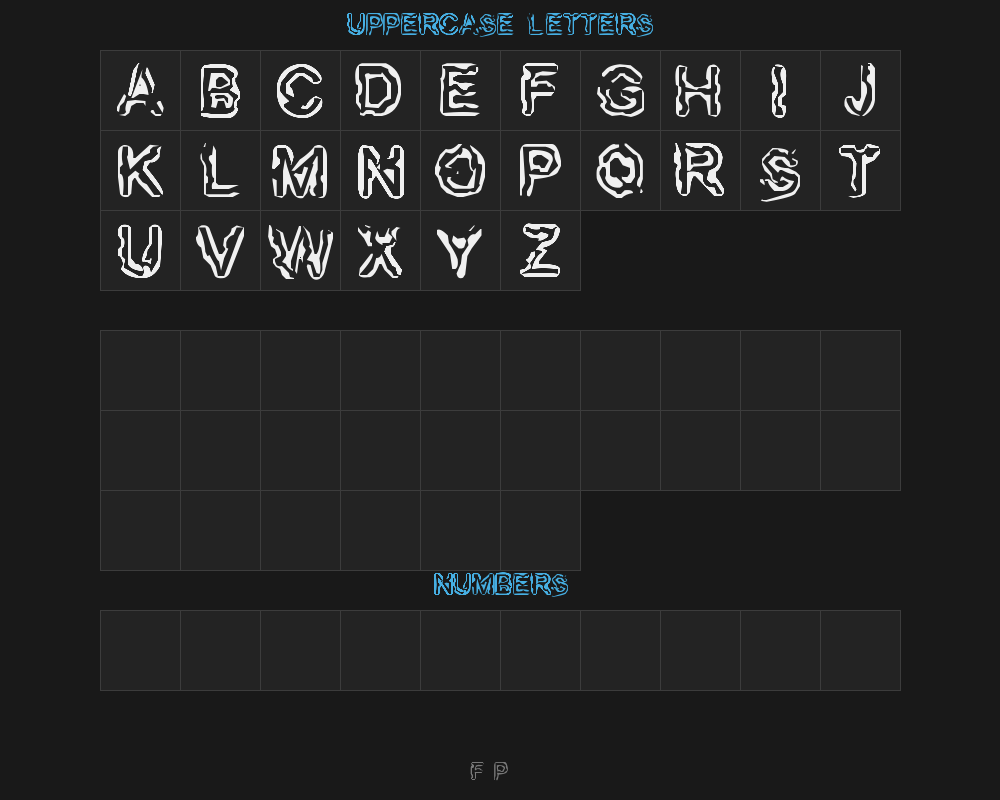 fingeredfleshPreview image