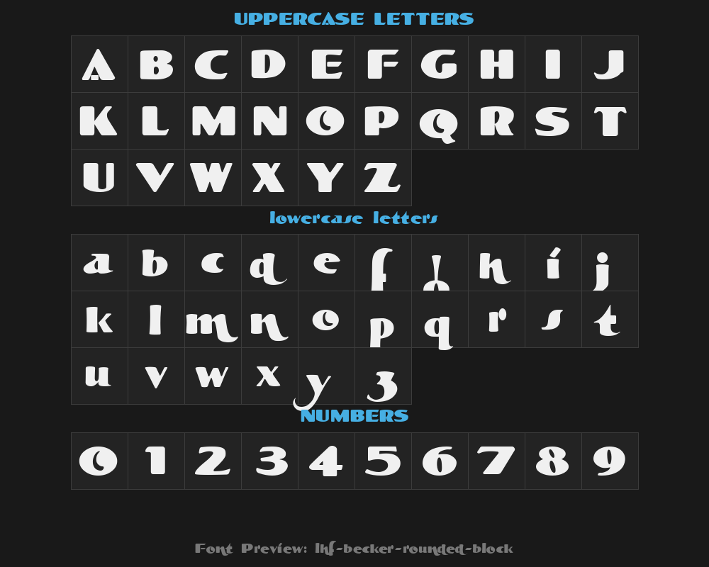 lhf-becker-rounded-blockPreview
