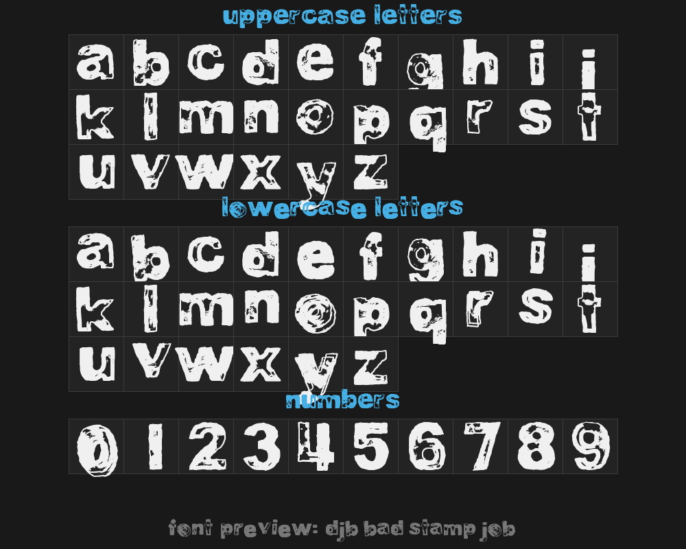 djb-bad-stamp-job-2Preview