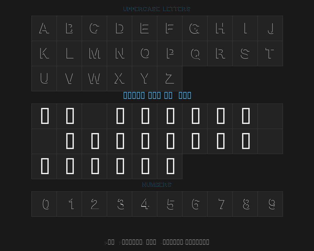 block-shadow-regularPreview