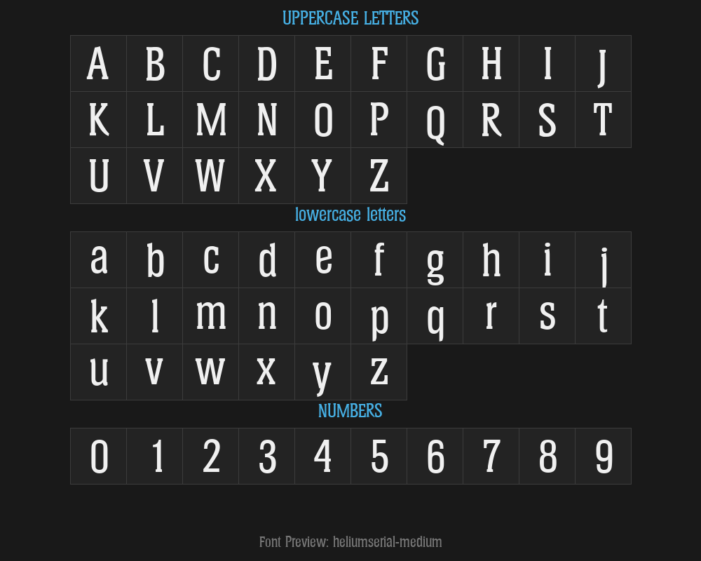 heliumserial-mediumPreview