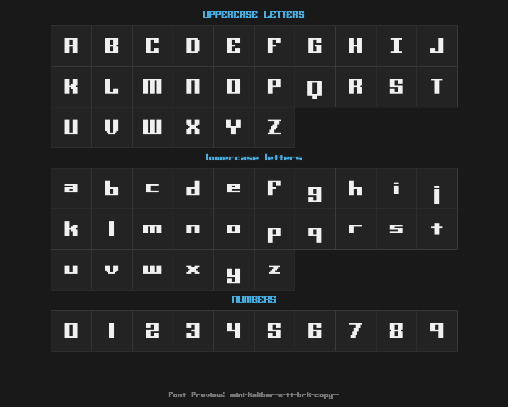 mini-kaliber-s-tt-brk-copy-2-Preview