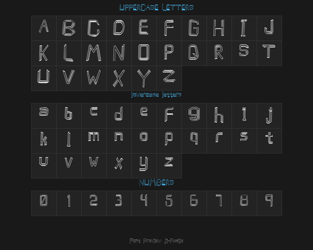 ji-facilePreview