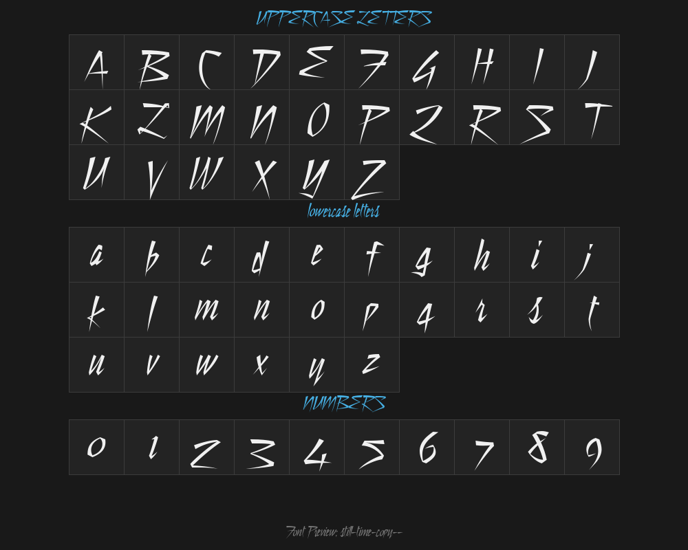 still-time-copy-2-Preview
