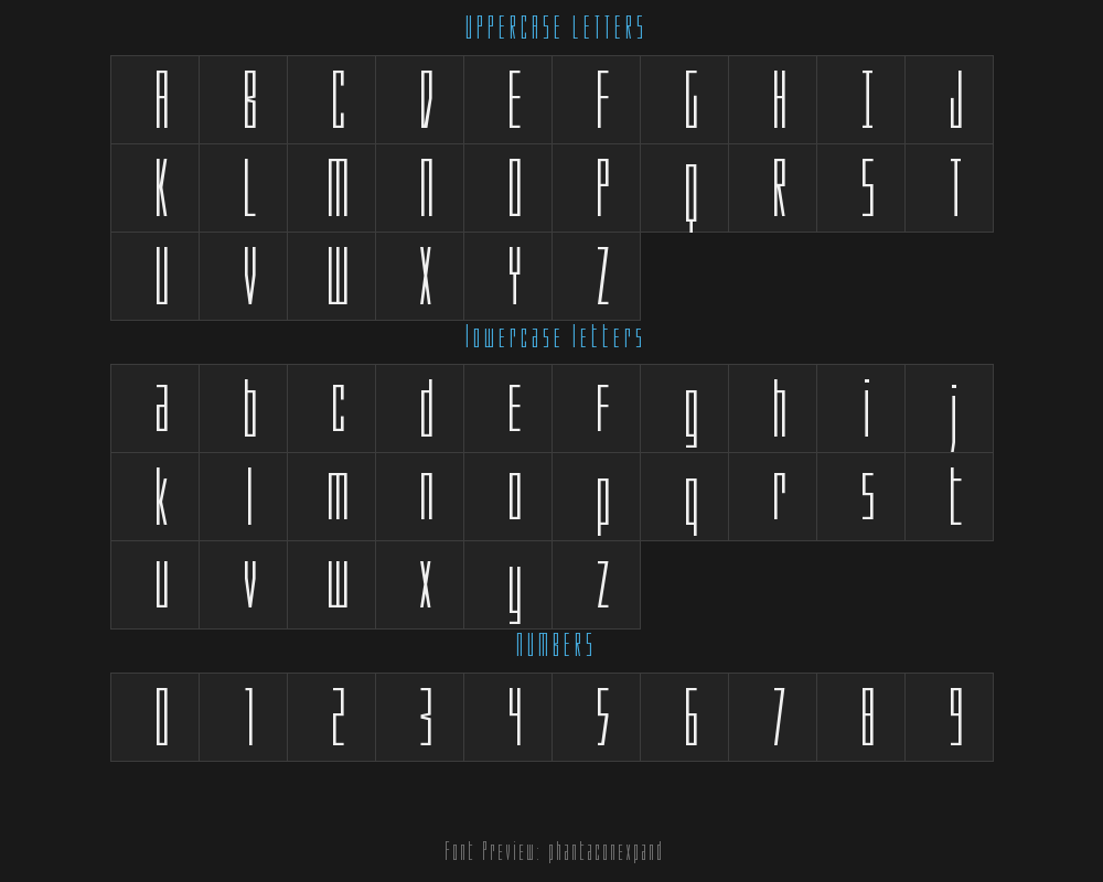 phantaconexpandPreview
