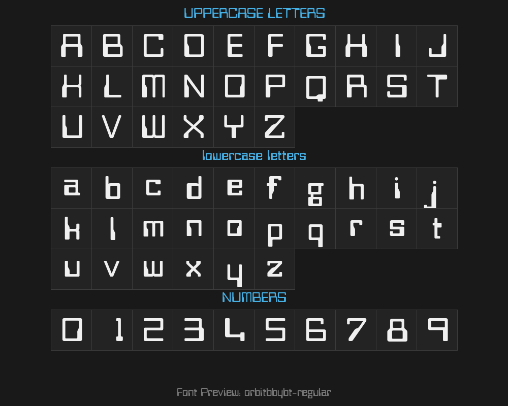 orbitbbybt-regularPreview image