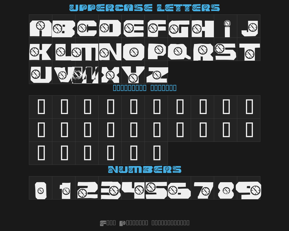 sans-of-timePreview