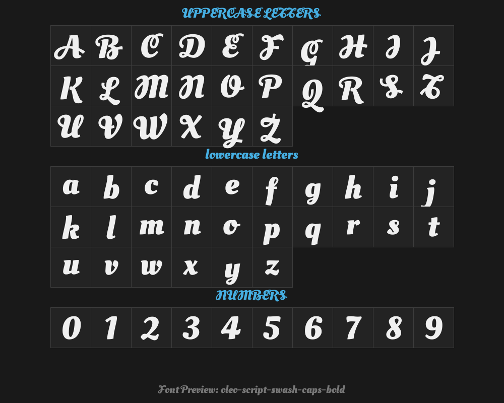 oleo-script-swash-caps-boldPreview