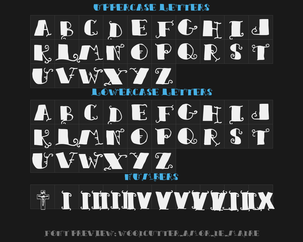 woodcutter-amor-de-madrePreview