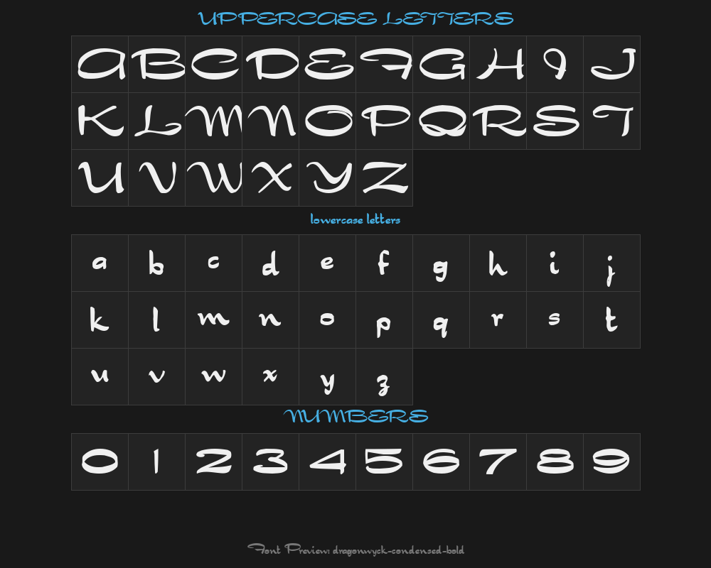 dragonwyck-condensed-boldPreview