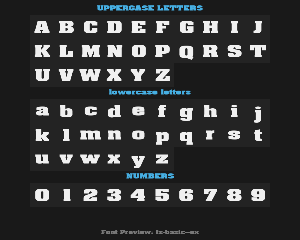 fz-basic-52-exPreview