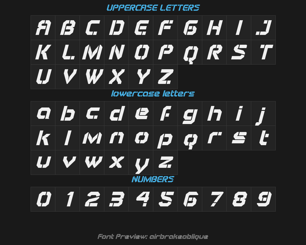 airbrakeobliquePreview