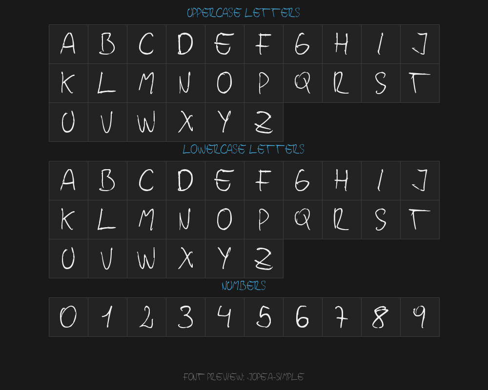 jopea302-simplePreview