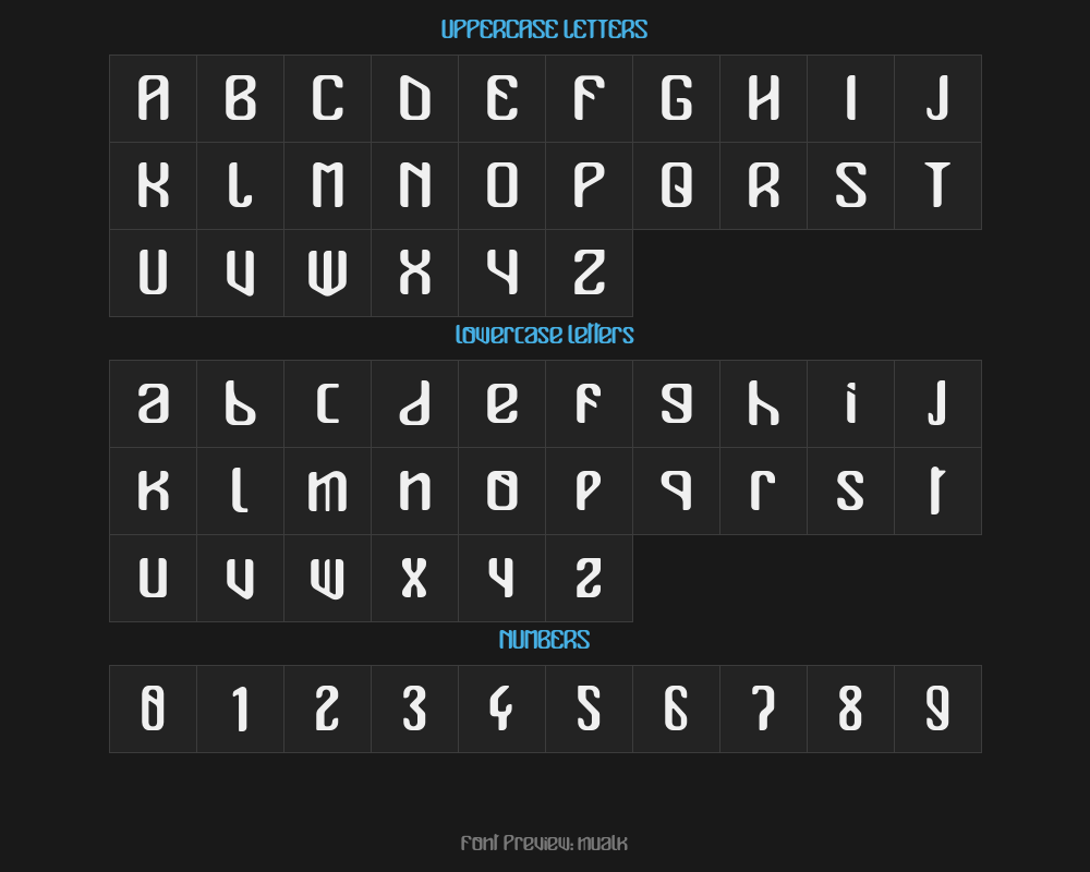 mualkPreview