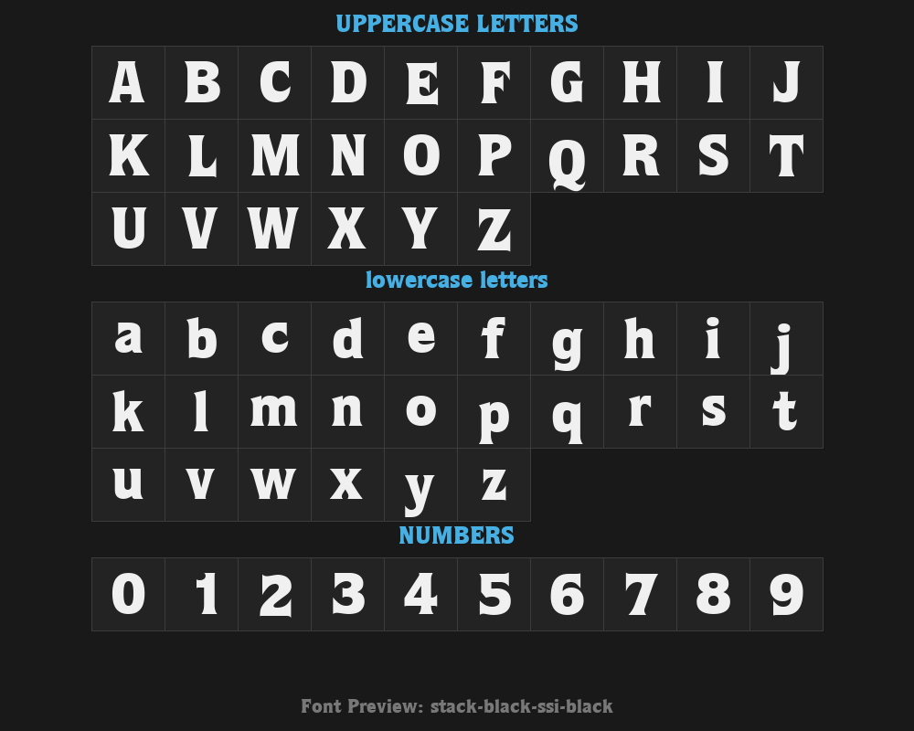 stack-black-ssi-blackPreview