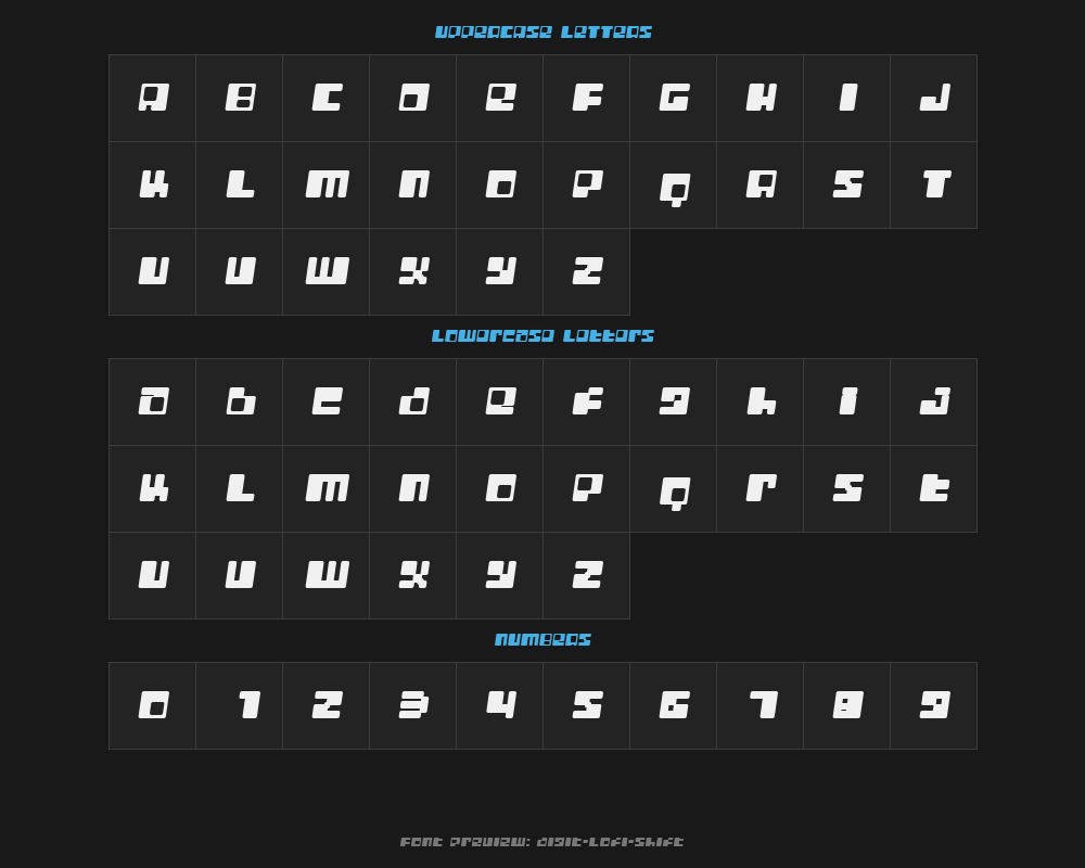 digit-lofi-shiftPreview image