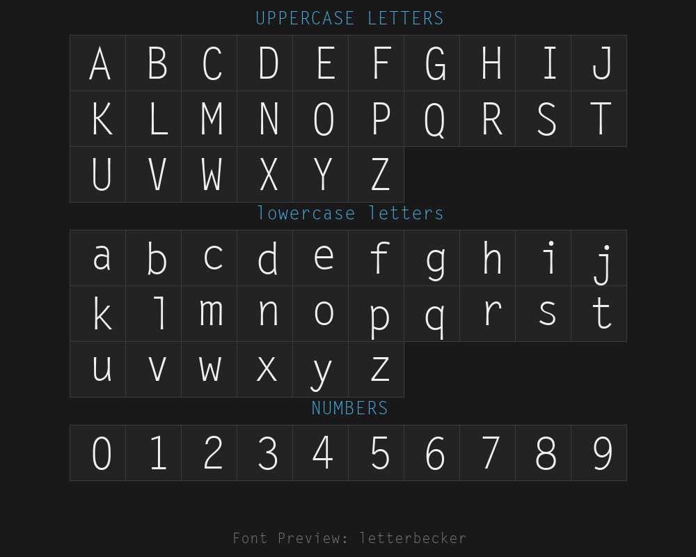 letterbeckerPreview