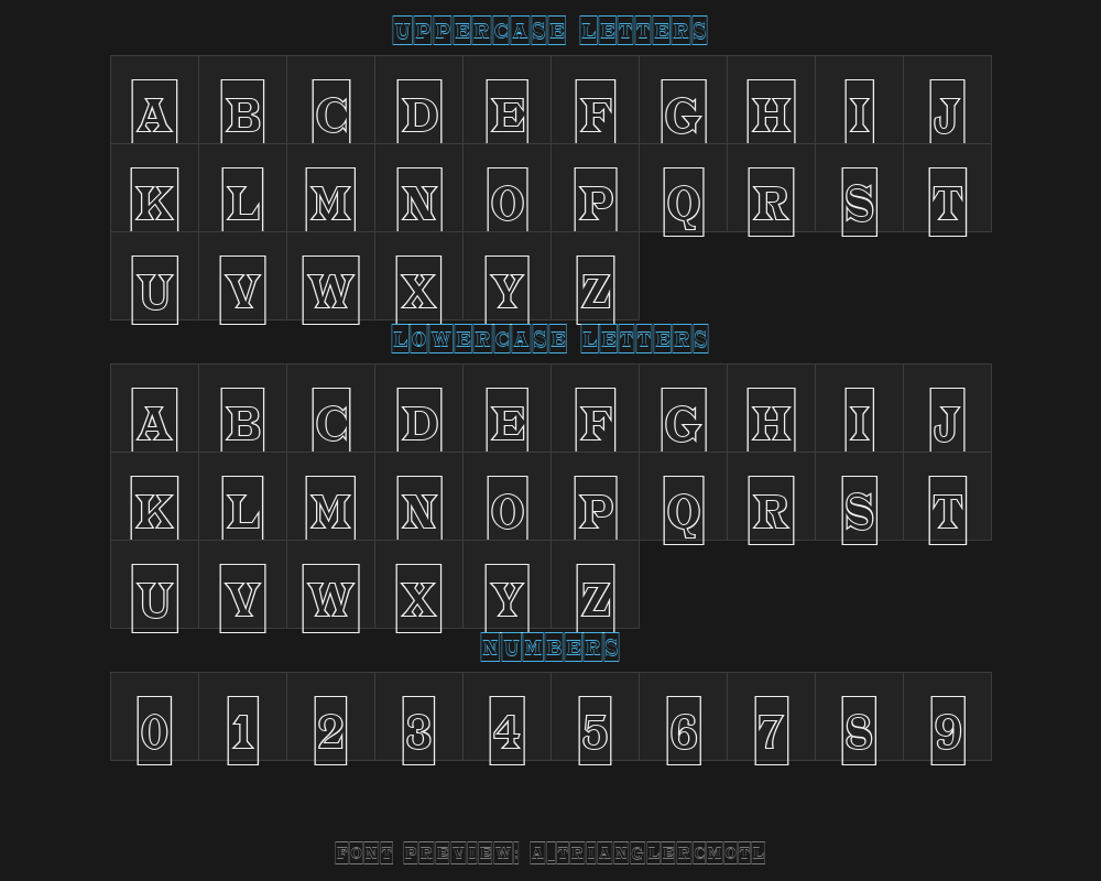 a_trianglercmotlPreview