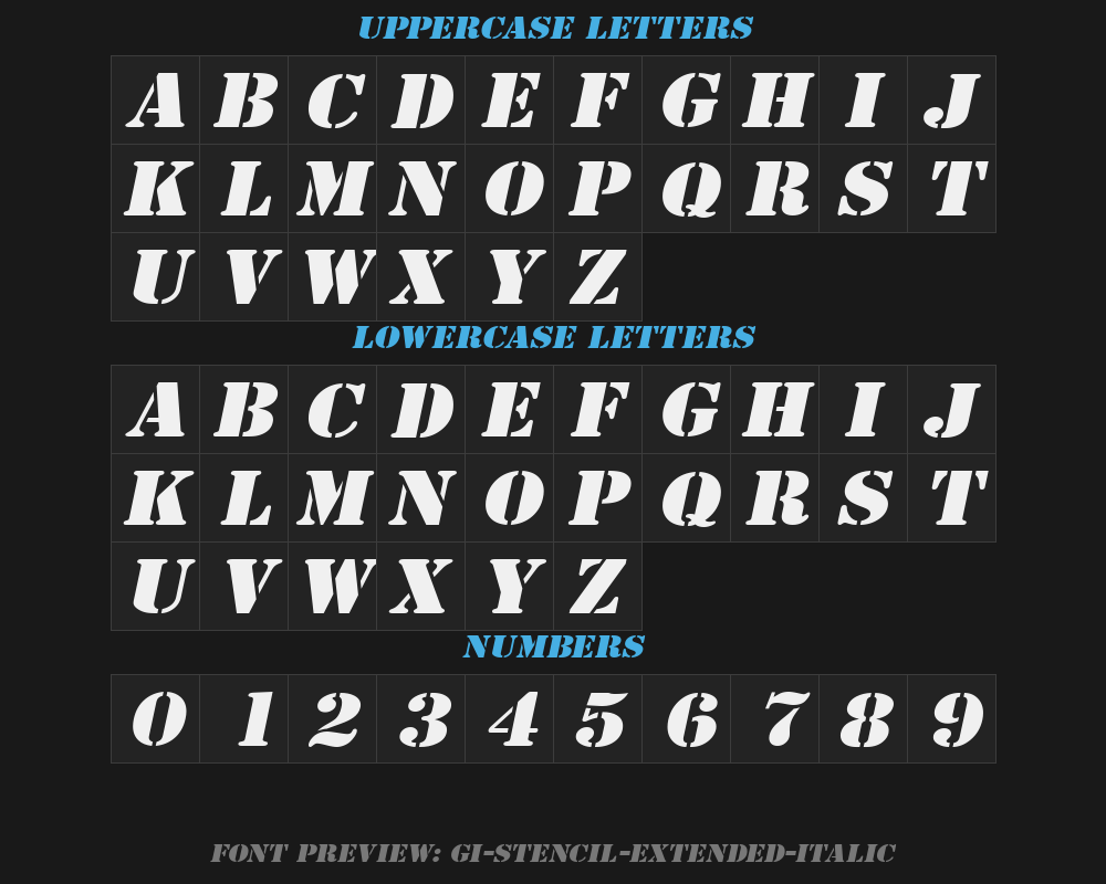 gi-stencil-extended-italicPreview image