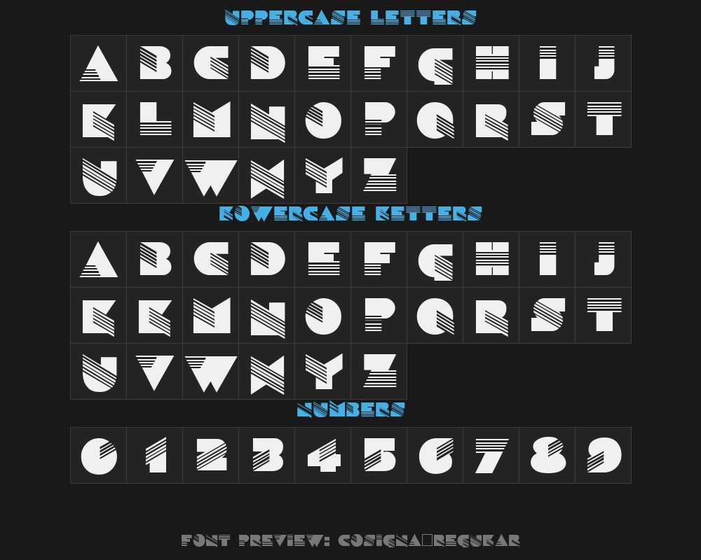 cosigna-regularPreview