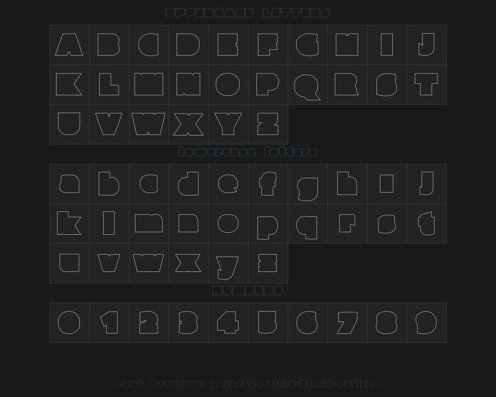parafuse-ultra-black-outlinePreview image